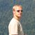 Dmitry Semyonov's profile image