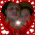 Matthew VanDuzer's profile image