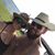 Joshua Robbins's profile image
