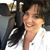 Andrea Powers's profile image