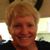 Sandra Gray's profile image