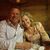 Karen E. Bressi's profile image