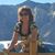 Karen Perry Strayer's profile image