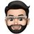 Daniel Avila's profile image