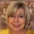 Peggy King's profile image