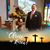 David Moorhead's profile image