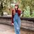 Lexi Greer's profile image