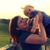 Andrea Hamm's profile image