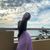 Elena LoCicero's profile image