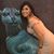 Isabelle Chavez's profile image