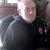 Ed Sanders's profile image