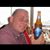 Stephen Tango's profile image