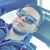 Sebastian Moreno's profile image