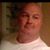 John Quinnan's profile image