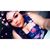 Anna Martinez's profile image
