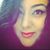 Nena Bautista's profile image