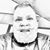 Jason Hilden's profile image