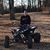 Steven Blocker's profile image