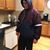Susan Molinelli Egger's profile image
