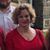 Brenda Brinkley Byrd's profile image