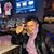 David Padilla's profile image