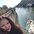 Contesha Ruiz's profile image