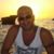 Fouad Frank Assad DeMiro's profile image