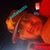 Nic Bud Dha's profile image
