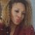 Nashae Kai's profile image