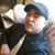 Timothy Lucero's profile image