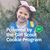 Mariann Strauss's profile image