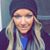 Gretchen Garman Reyna's profile image