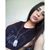 Genesis Torres's profile image