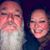 Stacie Hazlett's profile image