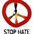 Michael Begley's profile image