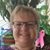 Kristin Guarino's profile image