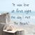 Linda Clifton Apgar's profile image