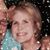 Judy Shivers's profile image