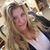 Michelle Island-Patino's profile image