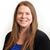 Andrea Mader-Siracusa's profile image