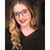 Madelynn Blakley's profile image