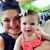 Stephanie Moorhead Irby's profile image