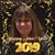 Linda Chittester Yonkers's profile image
