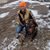 Don Berrington Jr.'s profile image