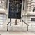 Susan Amick's profile image