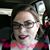 Shauna Potter-Schmeling's profile image