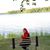Mahera Maria Abdelsalam's profile image