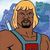 James Alfred Woodruff III's profile image