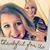 Darlene Rogers's profile image