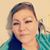 Rolanda Barse's profile image